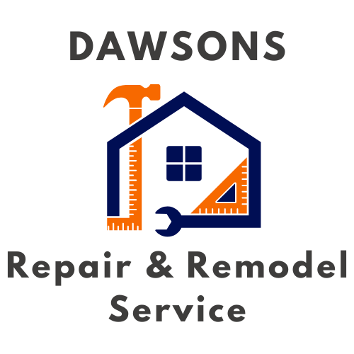 Dawsons Repair & Remodel Service
